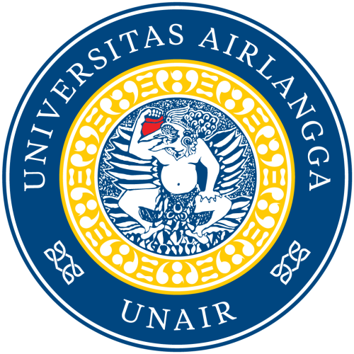 Universitas Airlangga - Unair